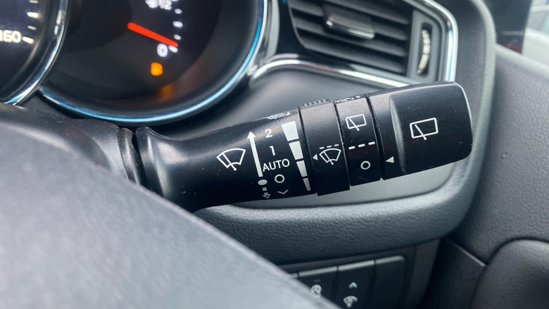 Kia Pro Ceed 1.0T GDi ISG GT-Line S 3dr Petrol Hatchback